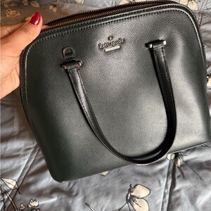 Kate Spade Leather Handbag